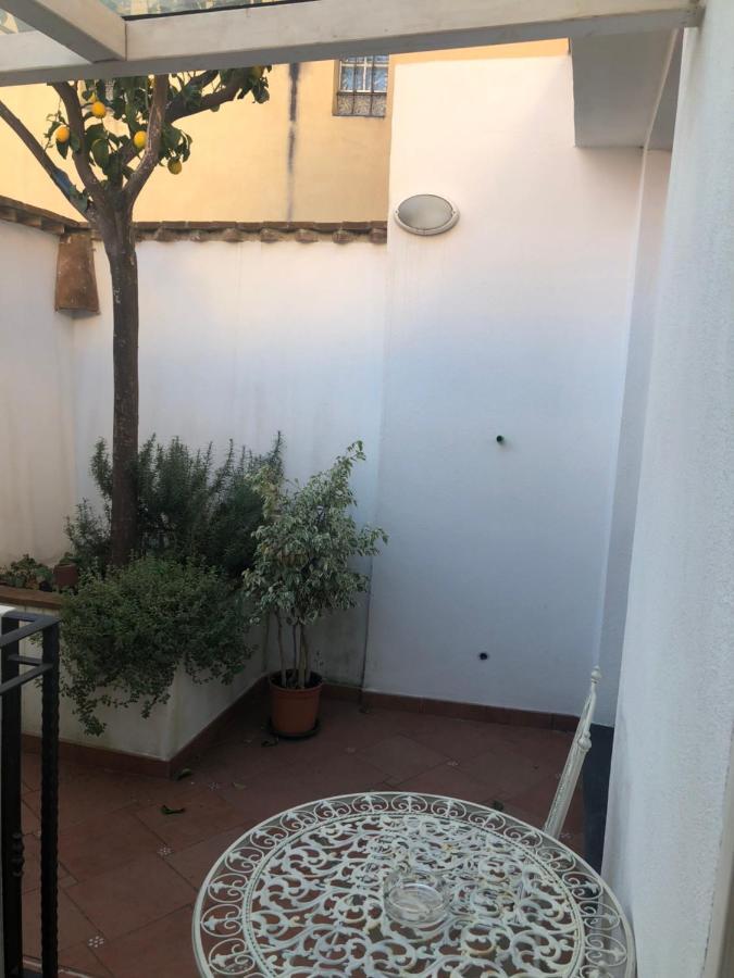 Ca' Du Batan Spotorno Exterior foto